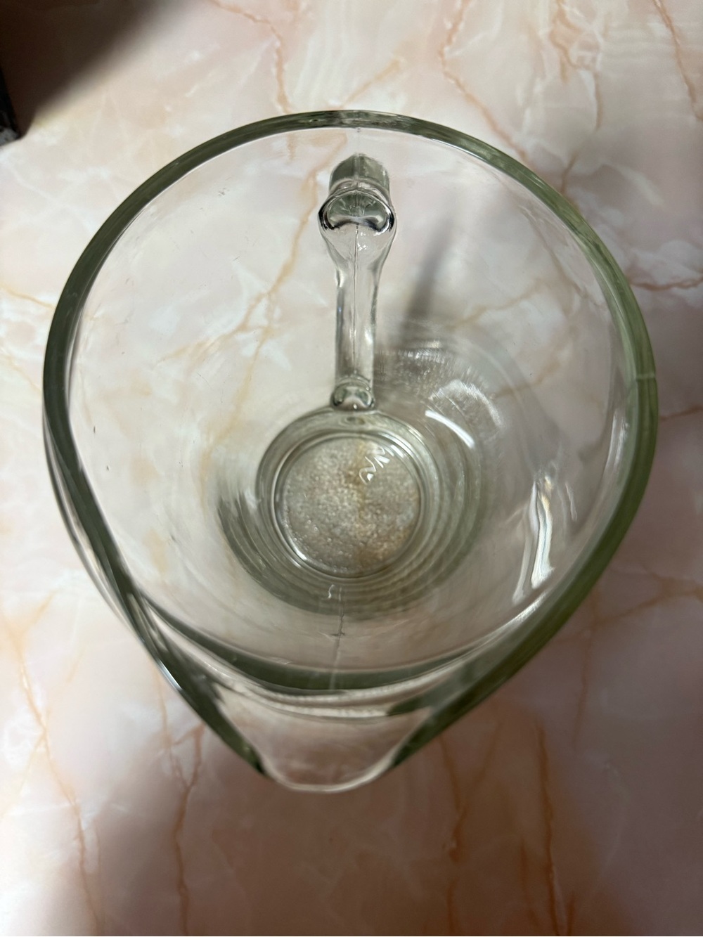Beer Pitcher - Picture 4 of 5
